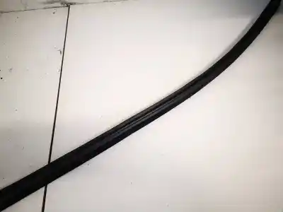 Pezzo di ricambio per auto di seconda mano plastica per volvo v50 (545) 2.0 d riferimenti oem iam   