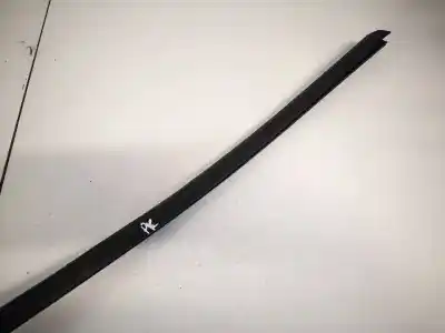 Pezzo di ricambio per auto di seconda mano plastica per volvo v50 (545) 2.0 d riferimenti oem iam   