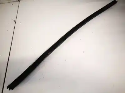 Pezzo di ricambio per auto di seconda mano plastica per volvo v50 (545) 2.0 d riferimenti oem iam   