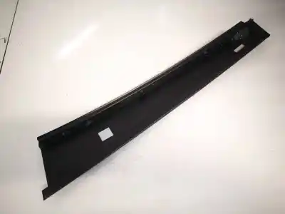 Pezzo di ricambio per auto di seconda mano plastica per volvo v50 (545) 2.0 d riferimenti oem iam 08622653  