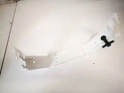 Pezzo di ricambio per auto di seconda mano plastica per volvo v50 (545) 2.0 d riferimenti oem iam 30657903  30657903-02