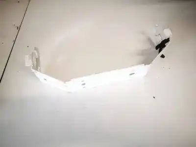 Peça sobressalente para automóvel em segunda mão plásticos por volvo v50 (545) 2.0 d referências oem iam 30657903