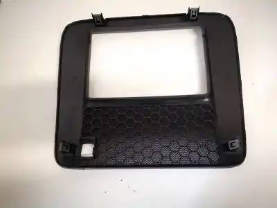 Pezzo di ricambio per auto di seconda mano plastica per volvo v50 (545) 2.0 d riferimenti oem iam 08650752  