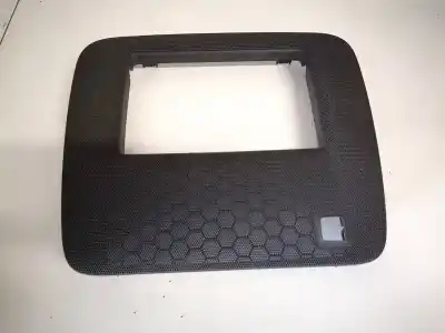 Peça sobressalente para automóvel em segunda mão plásticos por volvo v50 (545) 2.0 d referências oem iam 08650752