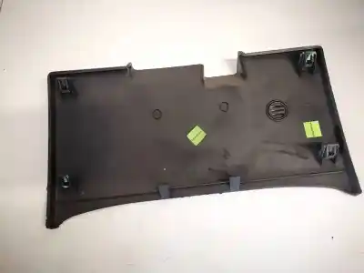 Pezzo di ricambio per auto di seconda mano plastica per volvo v50 (545) 2.0 d riferimenti oem iam 08623065  