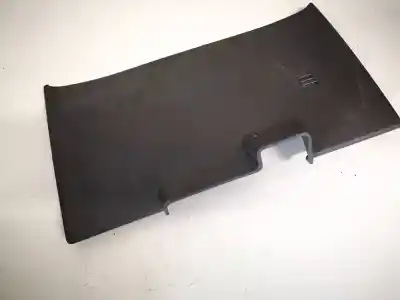 Peça sobressalente para automóvel em segunda mão plásticos por volvo v50 (545) 2.0 d referências oem iam 08623065