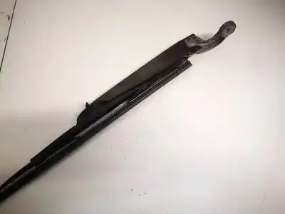 Peça sobressalente para automóvel em segunda mão haste de escova traseiro por volvo v50 (545) 2.0 d referências oem iam 