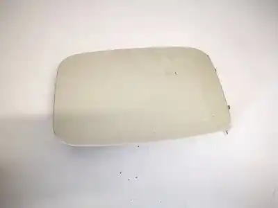 Peça sobressalente para automóvel em segunda mão tampa de combustível por volvo v50 (545) 2.0 d referências oem iam 30640300