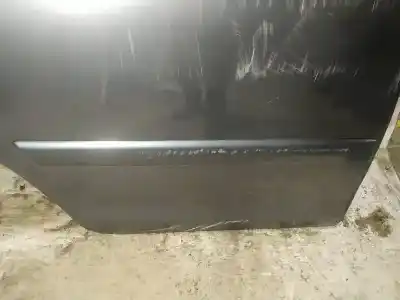 Pezzo di ricambio per auto di seconda mano plastica per porsche 968 descapotable 3.0 riferimenti oem iam   