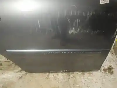 Second-hand car spare part plastics for porsche 968 descapotable 3.0 oem iam references 