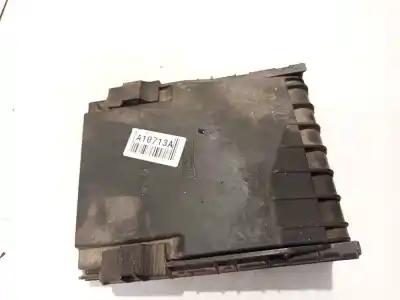 Second-hand car spare part fuse box unit for skoda superb ii (3t4) 1.9 tdi oem iam references 1k0937132f