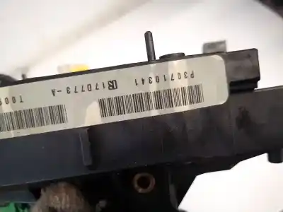 Peça sobressalente para automóvel em segunda mão sensor por volvo v50 (545) 2.0 d referências oem iam p30710341  17d773-a