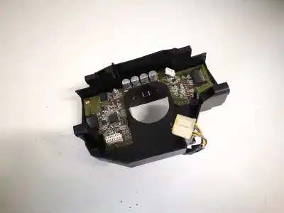 Peça sobressalente para automóvel em segunda mão sensor por volvo v50 (545) 2.0 d referências oem iam p30710341