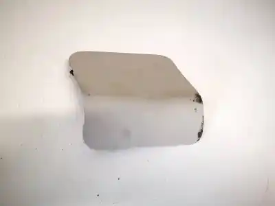 Peça sobressalente para automóvel em segunda mão plásticos por volvo v50 (545) 2.0 d referências oem iam 8650592