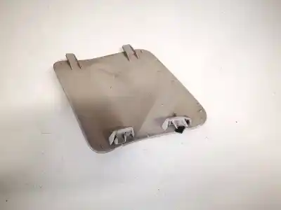 Pezzo di ricambio per auto di seconda mano plastica per volvo v50 (545) 2.0 d riferimenti oem iam 8650592  