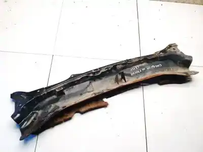 Second-hand car spare part torpedo for talbot simca 1100 fastback 1.1 le,lx,gls,es oem iam references 