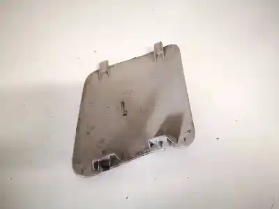 Pezzo di ricambio per auto di seconda mano plastica per volvo v50 (545) 2.0 d riferimenti oem iam 8650593  