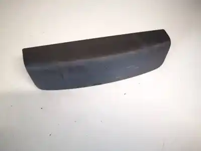 Peça sobressalente para automóvel em segunda mão plásticos por volvo v50 (545) 2.0 d referências oem iam 08663510