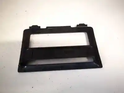 Pezzo di ricambio per auto di seconda mano plastica per volvo v50 (545) 2.0 d riferimenti oem iam 8650694  33380m