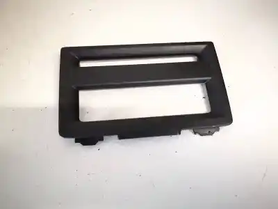 Peça sobressalente para automóvel em segunda mão plásticos por volvo v50 (545) 2.0 d referências oem iam 8650694