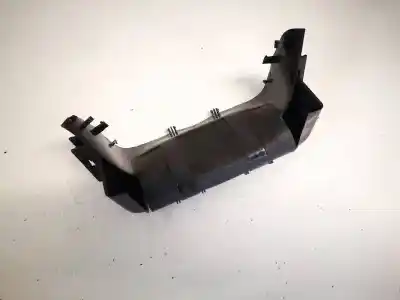 Pezzo di ricambio per auto di seconda mano plastica per volvo v50 (545) 2.0 d riferimenti oem iam 30722579  