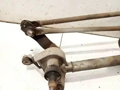Second-hand car spare part front windscreen wiper linkage for honda accord vii (cl, cn) 2.0 (cl7) oem iam references    Second-hand car spare part front windscreen wiper linkage for honda accord vii (cl, cn) 2.0 (cl7) oem iam references