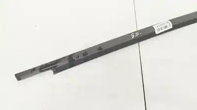 Автозапчасти б/у аудиоусилитель за opel astra g fastback (t98) 1.7 dti 16v (f08, f48) ссылки oem iam  Автозапчасти б/у аудиоусилитель за opel astra g fastback (t98) 1.7 dti 16v (f08, f48) ссылки oem iam