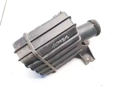Second-hand car spare part tube for talbot simca 1100 fastback 1.1 le,lx,gls,es oem iam references l33d  k3804