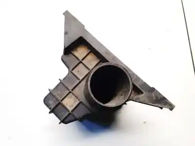 Second-hand car spare part tube for talbot simca 1100 fastback 1.1 le,lx,gls,es oem iam references l33d  k3804