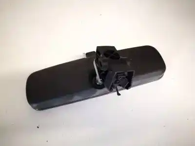 Pezzo di ricambio per auto di seconda mano specchio interno per volvo v50 (545) 2.0 d riferimenti oem iam e11015478  
