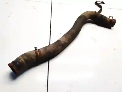Second-hand car spare part tube for talbot simca 1100 fastback 1.1 le,lx,gls,es oem iam references 