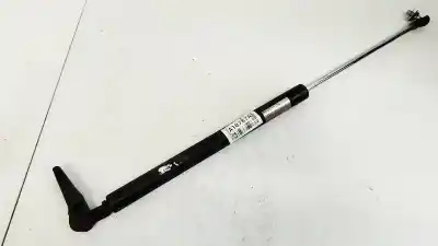 Piesă de schimb auto la mâna a doua amortizor porbagaj pentru subaru forester (sg_) 2.0 x awd (sg5) referințe oem iam 