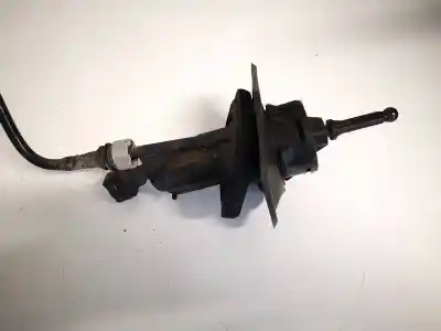 Peça sobressalente para automóvel em segunda mão cilindro de embreagem por volvo v50 (545) 2.0 d referências oem iam 3m517a543ae
