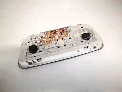 Second-hand car spare part interior light for volvo v50 (545) 2.0 d oem iam references 30859659  30889210