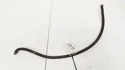 Piesă de schimb auto la mâna a doua tub pentru subaru forester (sg_) 2.0 x awd (sg5) referințe oem iam 