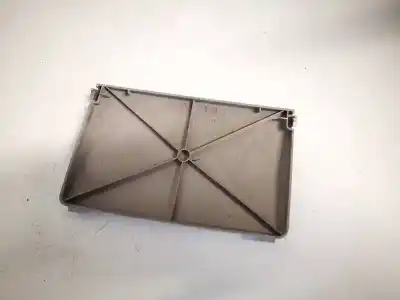 Pezzo di ricambio per auto di seconda mano plastica per volvo v50 (545) 2.0 d riferimenti oem iam 30639760  