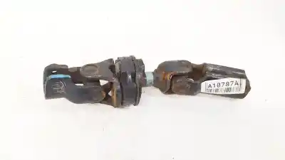 Piesă de schimb auto la mâna a doua pivot rotulã direcție pentru subaru forester (sg_) 2.0 x awd (sg5) referințe oem iam 