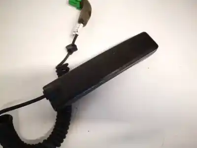 Pezzo di ricambio per auto di seconda mano pezzi vari per volvo v50 (545) 2.0 d riferimenti oem iam 08673741  82605w13