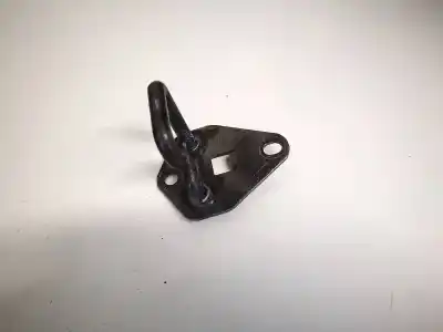 Peça sobressalente para automóvel em segunda mão plásticos por volvo v50 (545) 2.0 d referências oem iam 8641850