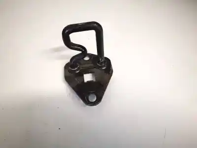 Pezzo di ricambio per auto di seconda mano plastica per volvo v50 (545) 2.0 d riferimenti oem iam 8641850  