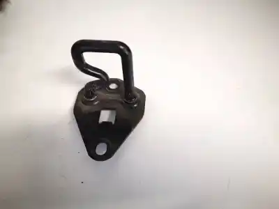 Pezzo di ricambio per auto di seconda mano plastica per volvo v50 (545) 2.0 d riferimenti oem iam 8641850  