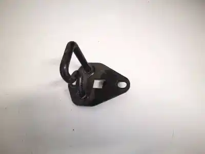 Peça sobressalente para automóvel em segunda mão plásticos por volvo v50 (545) 2.0 d referências oem iam 8641850