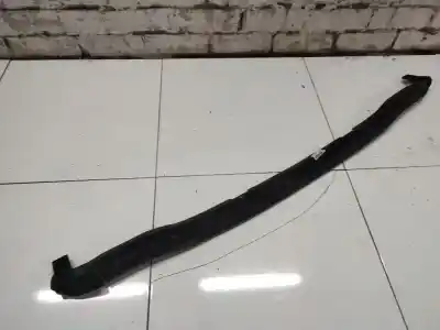 Second-hand car spare part torpedo for porsche 968 descapotable 3.0 oem iam references 9659975380