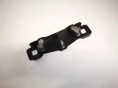 Peça sobressalente para automóvel em segunda mão peças diversas por volvo v50 (545) 2.0 d referências oem iam 