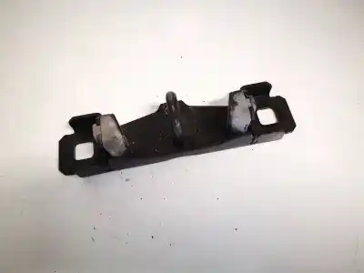 Pezzo di ricambio per auto di seconda mano pezzi vari per volvo v50 (545) 2.0 d riferimenti oem iam   