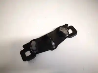 Pezzo di ricambio per auto di seconda mano pezzi vari per volvo v50 (545) 2.0 d riferimenti oem iam   