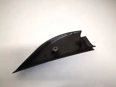 Pezzo di ricambio per auto di seconda mano plastica per volvo v50 (545) 2.0 d riferimenti oem iam 30715408  