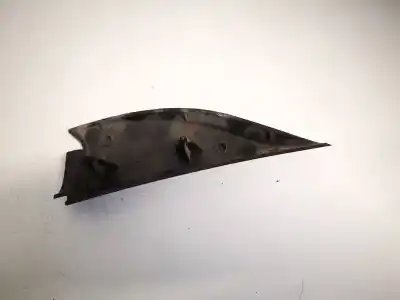 Pezzo di ricambio per auto di seconda mano plastica per volvo v50 (545) 2.0 d riferimenti oem iam 30715409  