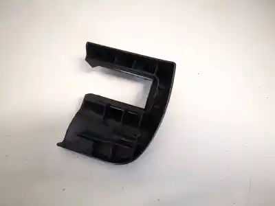 Pezzo di ricambio per auto di seconda mano plastica per volvo v50 (545) 2.0 d riferimenti oem iam 08613320  