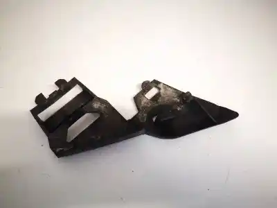 Peça sobressalente para automóvel em segunda mão suporte do farol direito por volvo v50 (545) 2.0 d referências oem iam 30678261